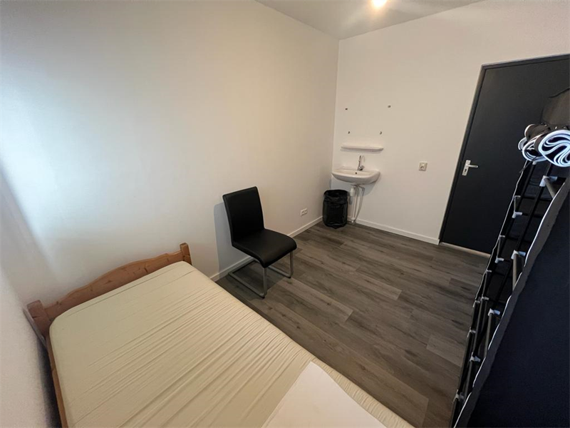 For rent: Room Kuipersdijk, Hengelo Ov - 5