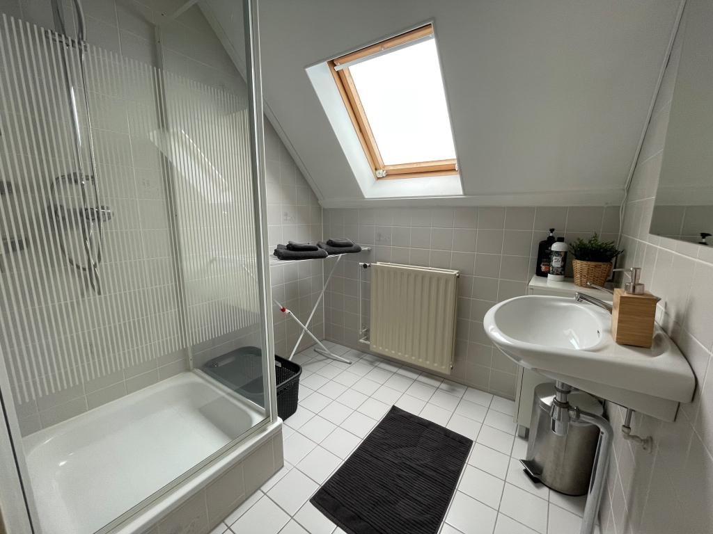 Te huur: Woning Bremlaan, Loosdrecht - 16