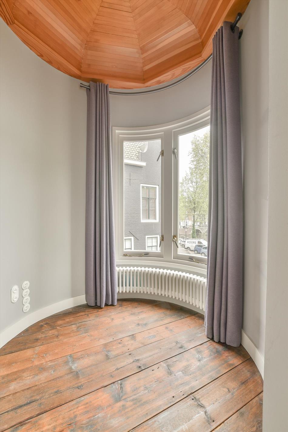 For rent: House Herengracht, Amsterdam - 18