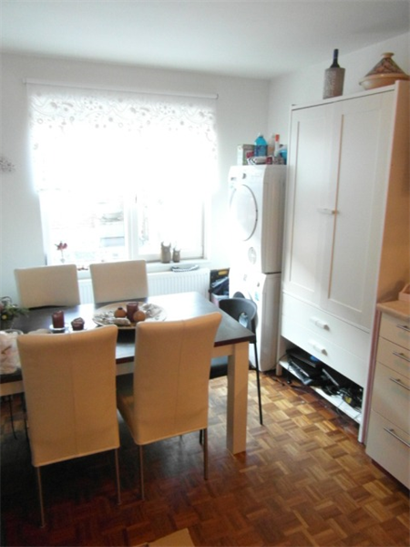 For rent: Apartment Hoofdstraat, Emmen - 8