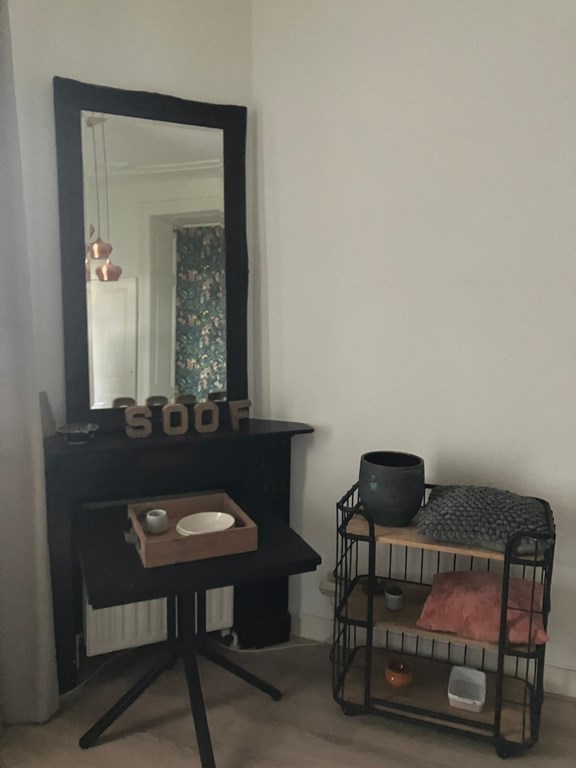 For rent: House van Oldenbarneveltstraat, Nijmegen - 5