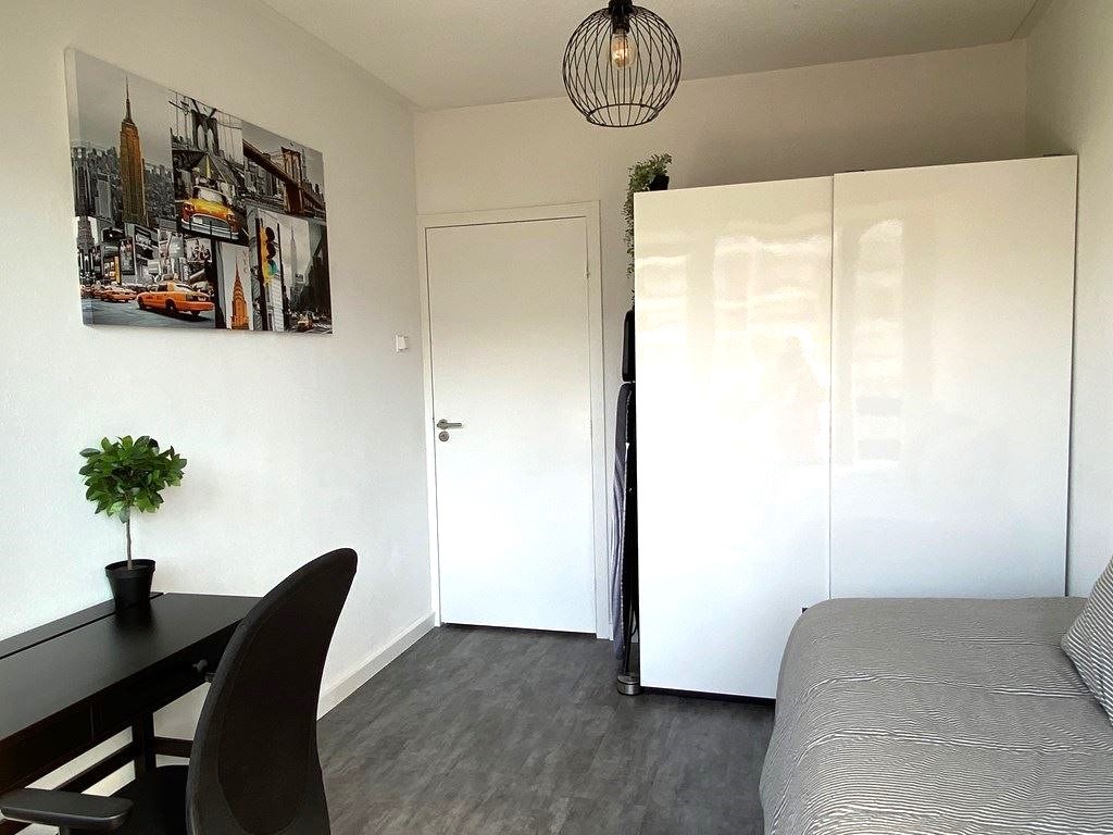 For rent: Apartment Hisveltplein, Arnhem - 28