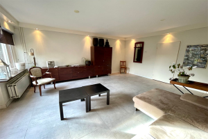 For rent: Apartment Heliotroopdijk, Roosendaal - 1