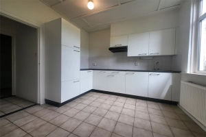 Te huur: Appartement Geulhemmerweg, Berg En Terblijt - 1