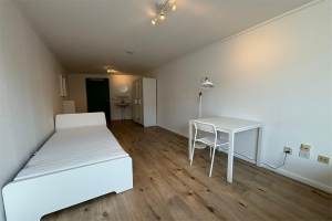 Te huur: Kamer Heugemerstraat, Maastricht - 1