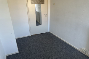 Te huur: Kamer Waterhoefstraat, Tilburg - 1
