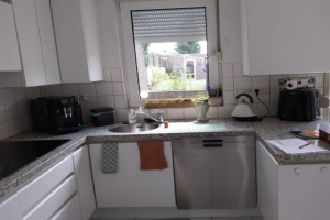 For rent: House Veldkuilstraat, Kerkrade - 1