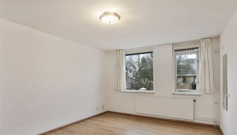 For rent: Apartment Verbeeklaan, Eindhoven - 15