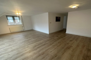 For rent: Apartment Rietveld, Delft - 1