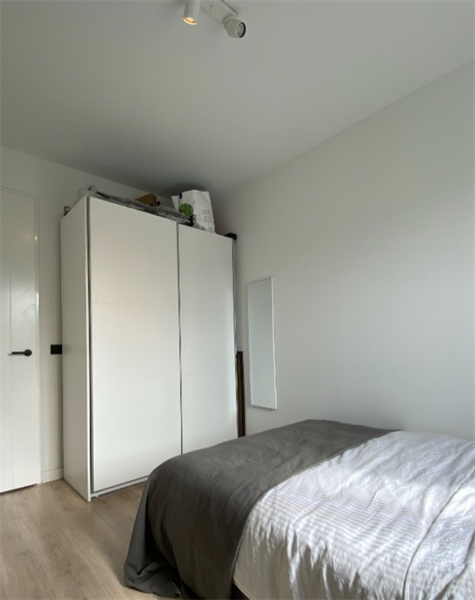 For rent: Apartment Hereweg, Groningen - 5