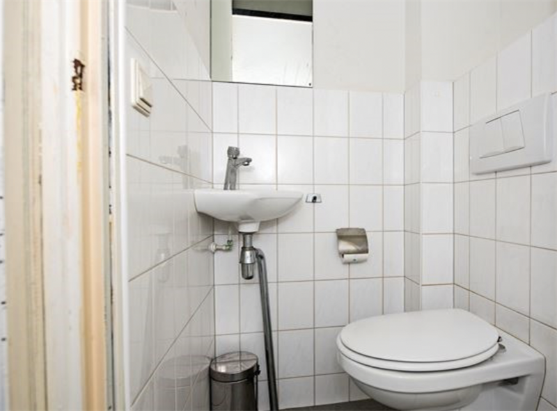 For rent: Apartment Assinklanden, Enschede - 6