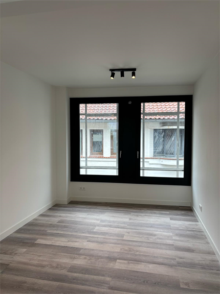 For rent: Apartment Klaasstraat, Venlo - 4