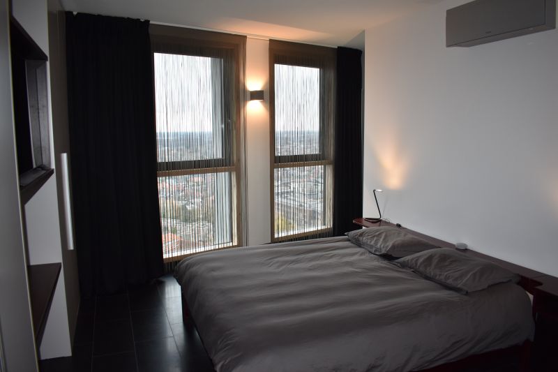 For rent: Apartment Smalle Haven, Eindhoven - 22