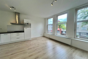 Te huur: Appartement Putsebocht, Rotterdam - 1