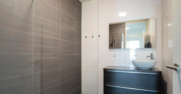 Te huur: Appartement Beyerd, Breda - 16