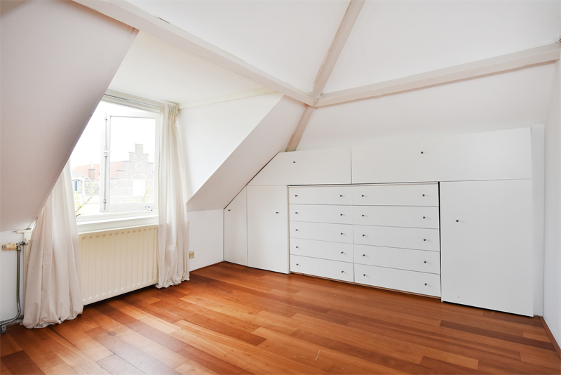 For rent: Apartment Verwersdijk, Delft - 9