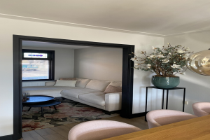 Te huur: Woning Pastoor van Beugenstraat, Oisterwijk - 1