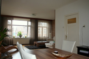 For rent: Apartment Hoofdstraat, Velp Gld - 1