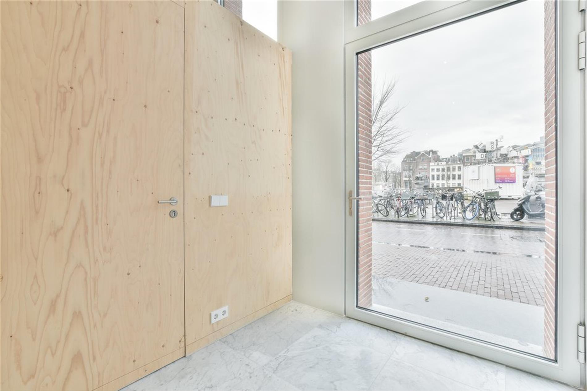 Te huur: Appartement Amstel, Amsterdam - 12