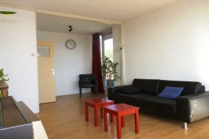 For rent: Apartment Margrietstraat, Arnhem - 1