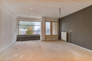 For rent: Apartment Rivierweg, Capelle Aan Den Ijssel - 1