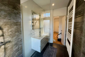 For rent: Room Dordtselaan, Rotterdam - 1
