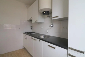 Te huur: Appartement Montaubanstraat, Zeist - 1