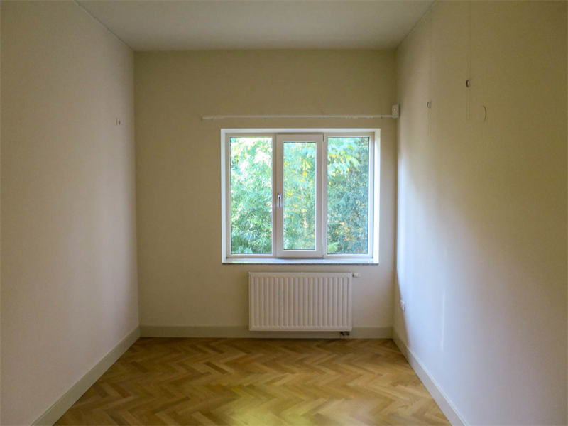 For rent: Apartment Koningin Wilhelminalaan, Schalkhaar - 10
