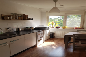 For rent: Studio Winkelsteegseweg, Nijmegen - 1