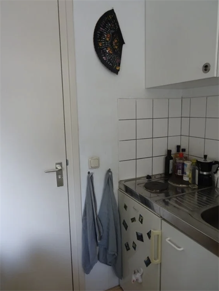 For rent: Apartment Onder de Linden, Arnhem - 3