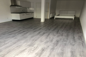 For rent: Apartment Kuipersdijk, Enschede - 1