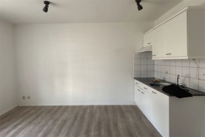 Te huur: Appartement Heulsstraat, Heerlen - 1
