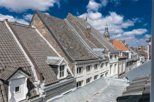 Te huur: Appartement Mariastraat, Maastricht - 1