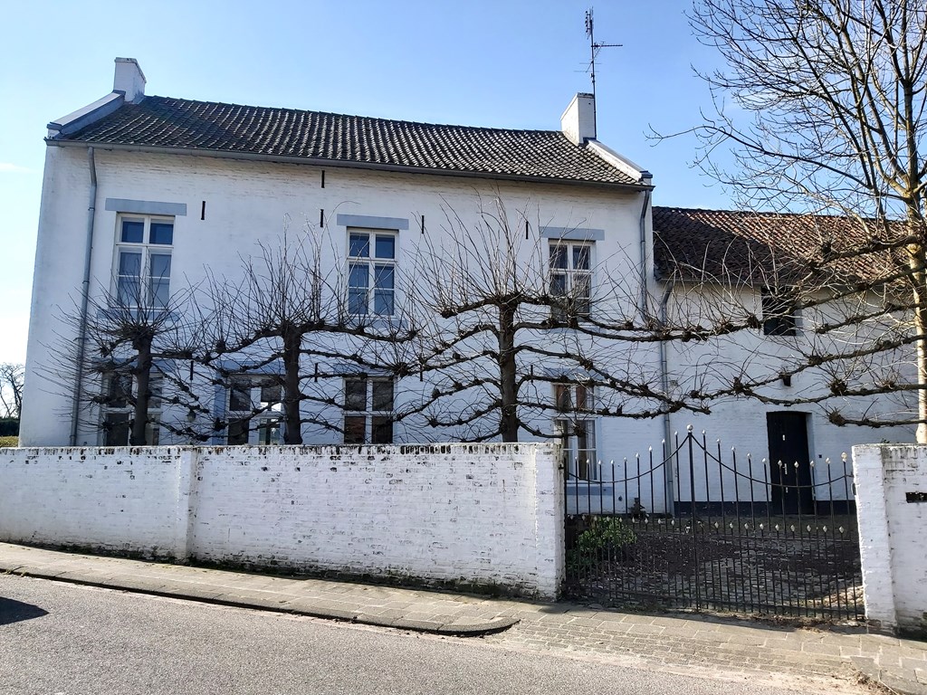 For rent: House Rijksweg, Cadier En Keer - 2
