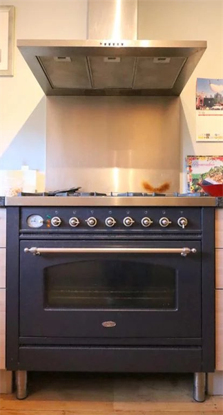 Te huur: Woning De Oude Weg, Elst Ut - 7