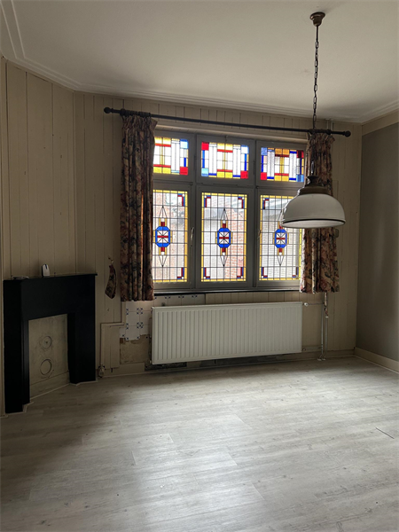 For rent: House Stalbergweg, Venlo - 5