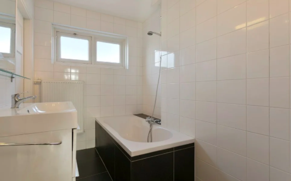 Te huur: Woning Floralaan Oost, Eindhoven - 16
