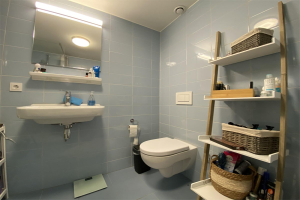 For rent: Room Parallelweg, Maastricht - 1