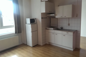 Te huur: Kamer Pasquelaan, Prinsenbeek - 1