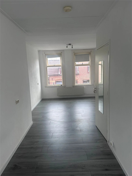 For rent: Room Stationsstraat, Pijnacker - 1