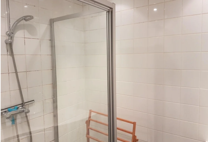 Te huur: Kamer H.J. van Heekplein, Enschede - 4