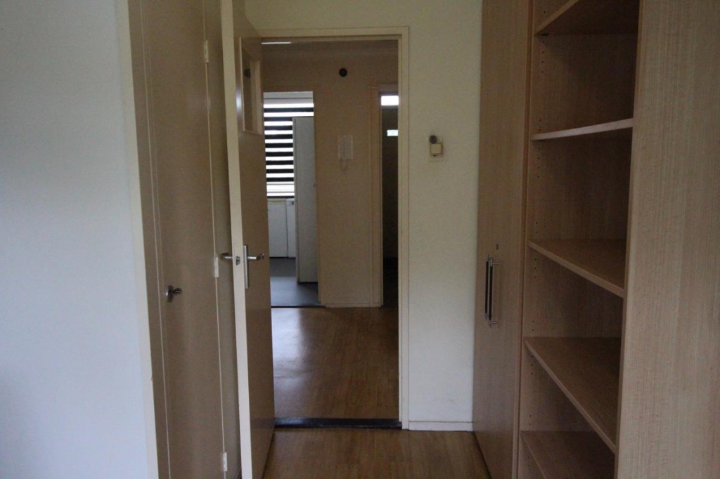 For rent: Apartment Professor Cobbenhagenlaan, Tilburg - 11
