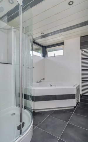 Te huur: Woning Blankenweg, Bergschenhoek - 13