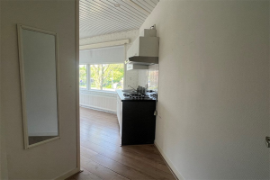 Te huur: Kamer E. Thomassen a Thuessinklaan, Groningen - 1
