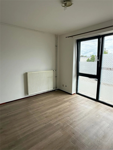 For rent: Studio Veldhovenring, Tilburg - 2