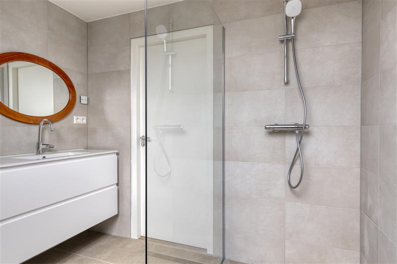 For rent: Apartment Dorpsstraat, Wilnis - 21