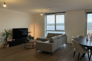 Te huur: Appartement Poolsestraat, Boxtel - 1
