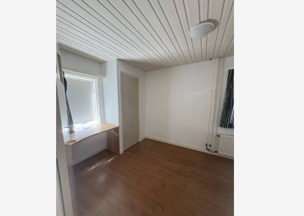 Te huur: Woning Eindhovenseweg, Steensel - 3