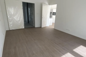 For rent: Apartment Bundweg, Rotterdam - 1