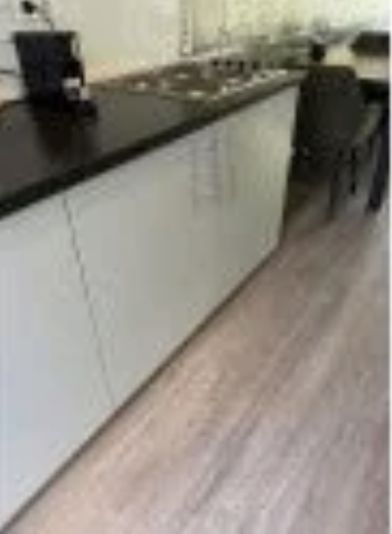 Te huur: Studio Goirkestraat, Tilburg - 3